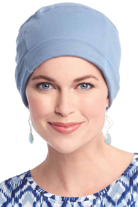 chemo caps for women|hats for female chemo patients.